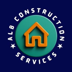 ALB Construction Services