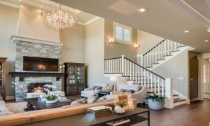 Professional renovation services - ALB Construction Services